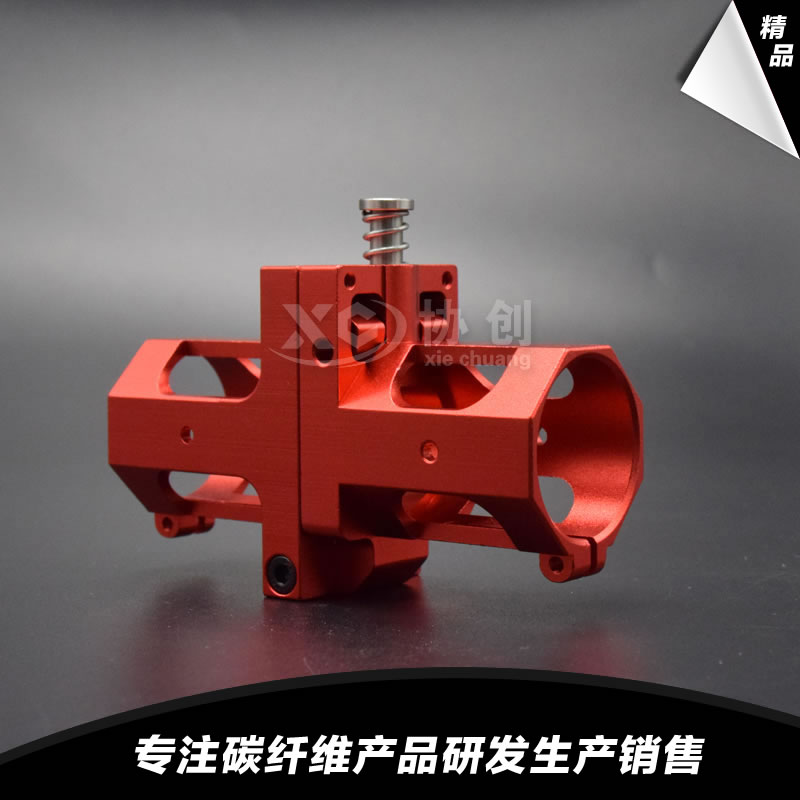 碳纖維CNC加工件 碳纖維CNC加工件