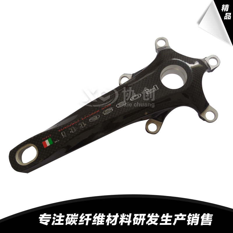 碳纖維汽車零部件成本構成分析與產業化應用前景展望