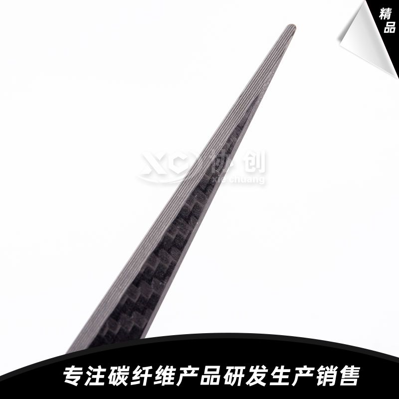 碳纖維CNC加工件 碳纖維CNC加工件