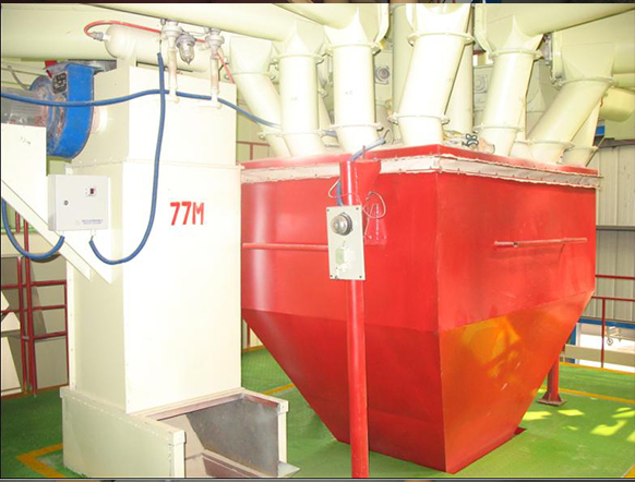 ���ϷQ������